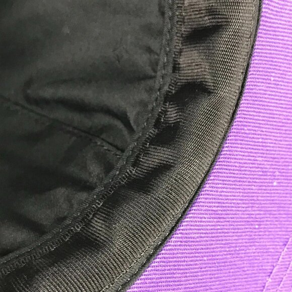 LOUIS VUITTON MP3407 Newsboy cap - Croco Martier hat cap baseball cap - Picture 11 of 13